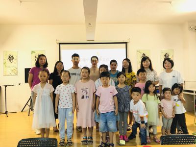 QQ图片20200930153403 QQ图片20200930153403.jpg?v=1765881660038