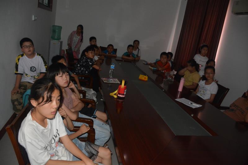 微信图片_20200819172138 微信图片_20200819172138.jpg