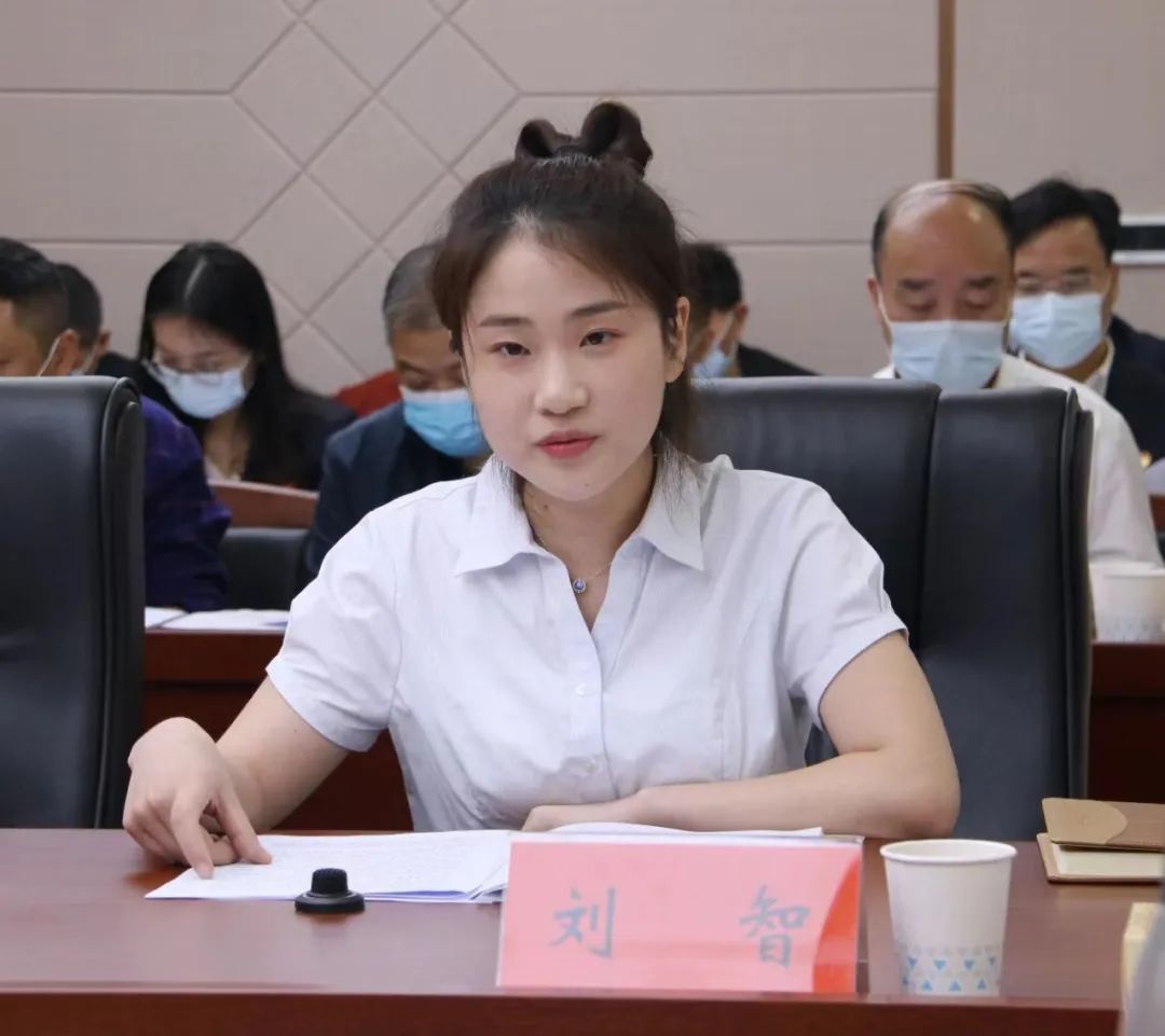 1 1.jpg?v=1765870543992