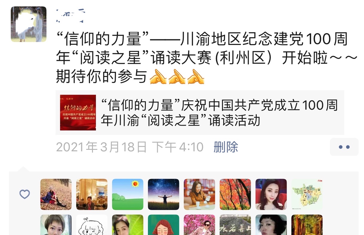 bcb41c65174a7c2e13c65a2c348874d bcb41c65174a7c2e13c65a2c348874d.jpg?v=1762398904564