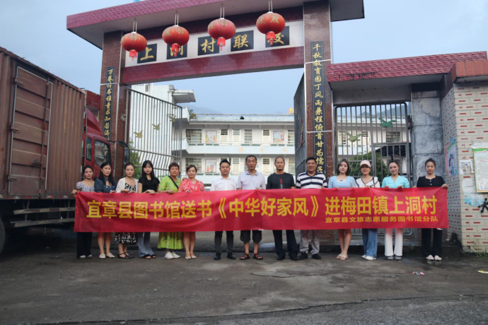图片1 图片1.png