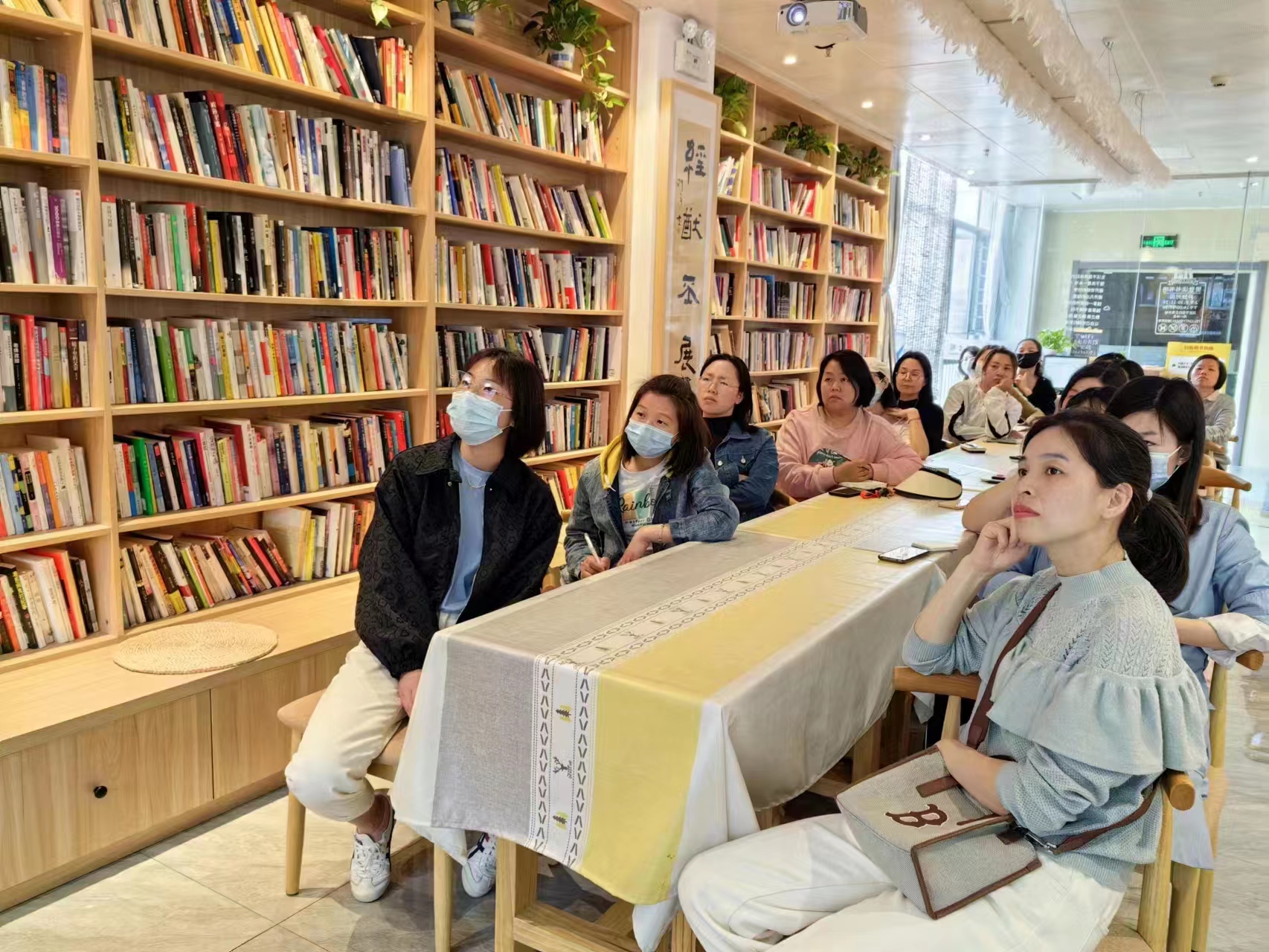 4302384be1deadc82ccf5fc388b66ac 4302384be1deadc82ccf5fc388b66ac.jpg?v=1762625435519