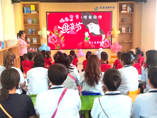 image image.png?v=1763202516589