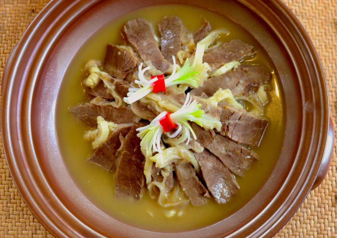 16 16.jpg?v=1765880614190