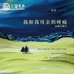 微信图片_20200512145630