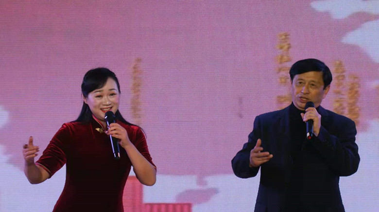 微信图片_20201201082323