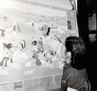 pagenumber_ebook=141,pagenumber_book=135