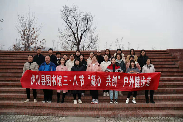 2270e29724eed5b68e76e855d94fc28_副本 2270e29724eed5b68e76e855d94fc28_副本.jpg?v=1761636890076