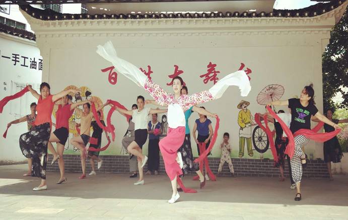 clip_image093 3de367d8e072c1f4f104866b3ef5d4a