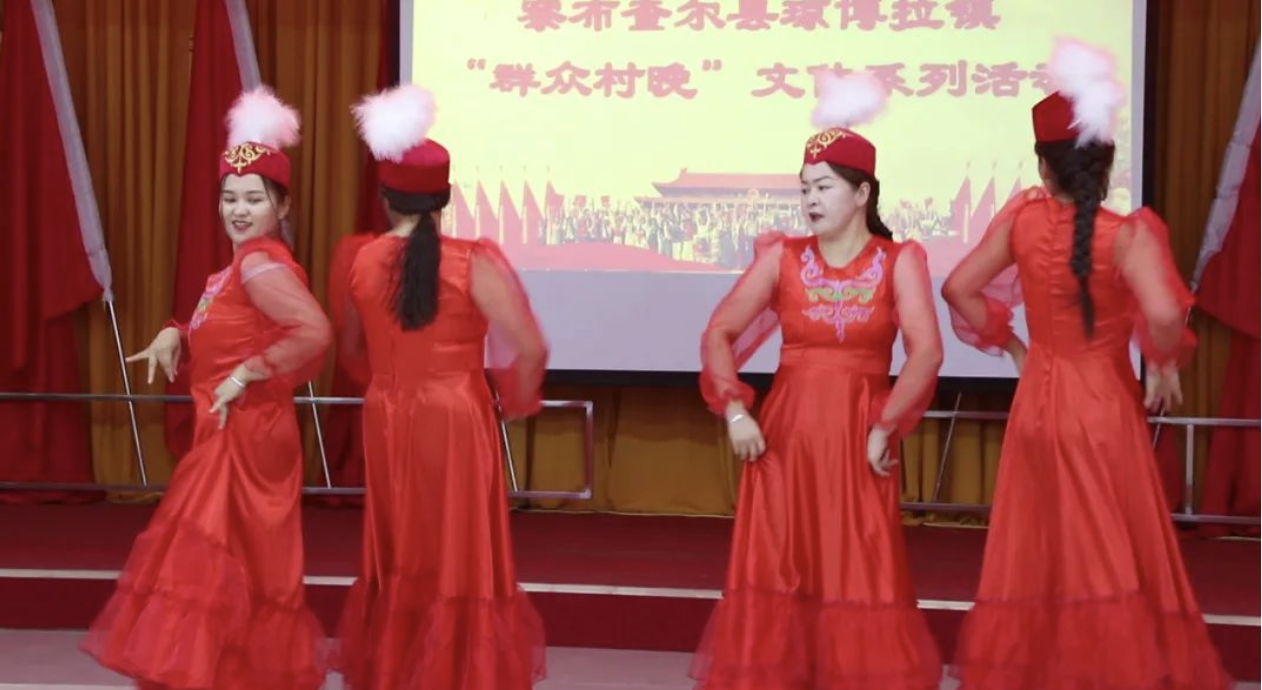 截屏2023-12-25 17.25.25 截屏2023-12-25 17.25.25.png