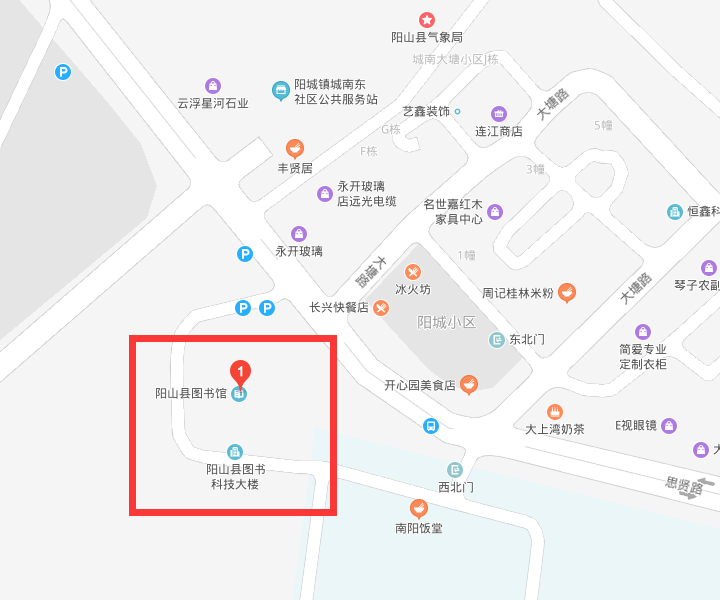 blob.png?v=1746190507199