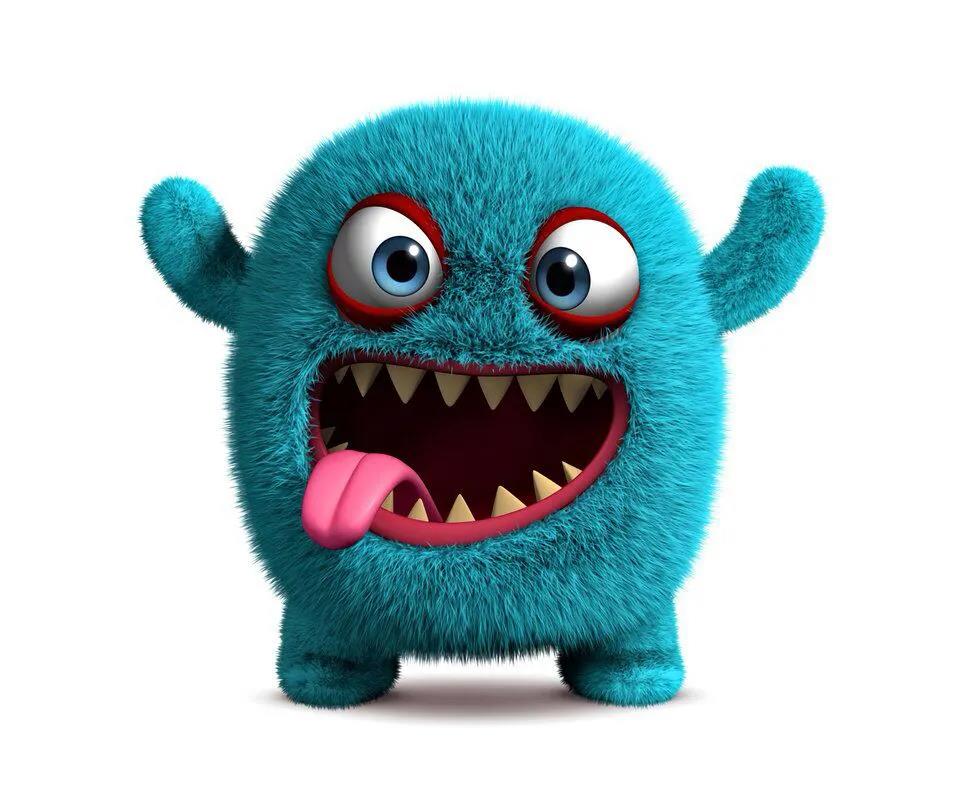 微信图片_20210929102203 微信图片_20210929102203.jpg?v=1764490303465