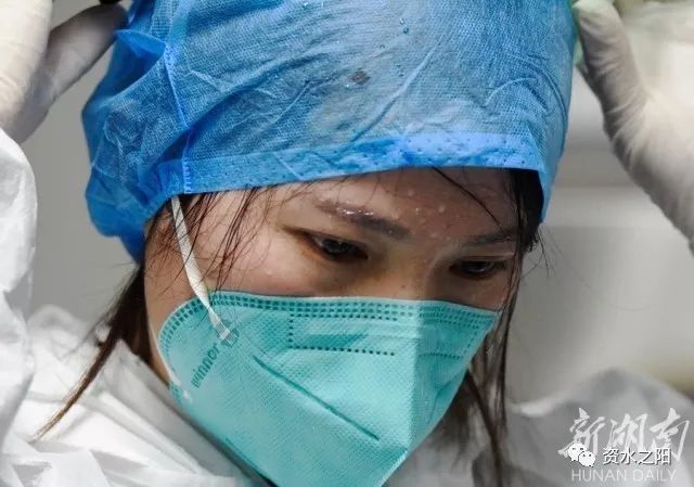 5 5.jpg?v=1765925645394