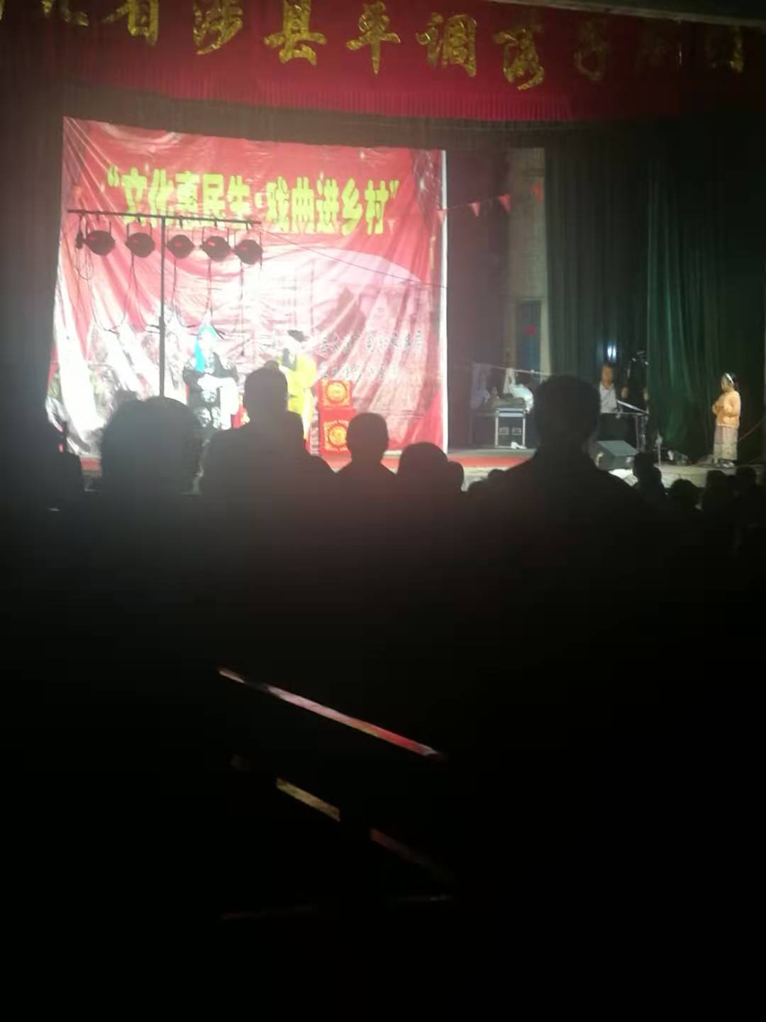 微信图片_20201209114347