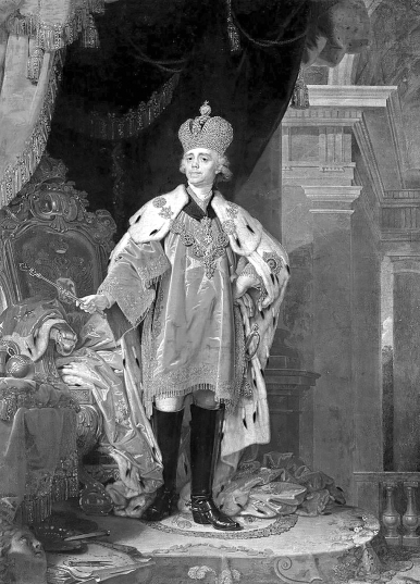 pagenumber_ebook=609,pagenumber_book=594