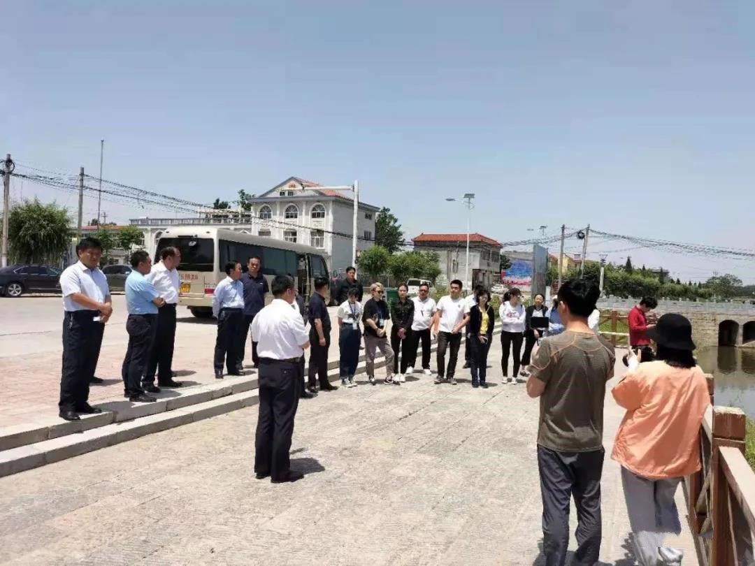 微信图片_20210527095203 微信图片_20210527095203.jpg