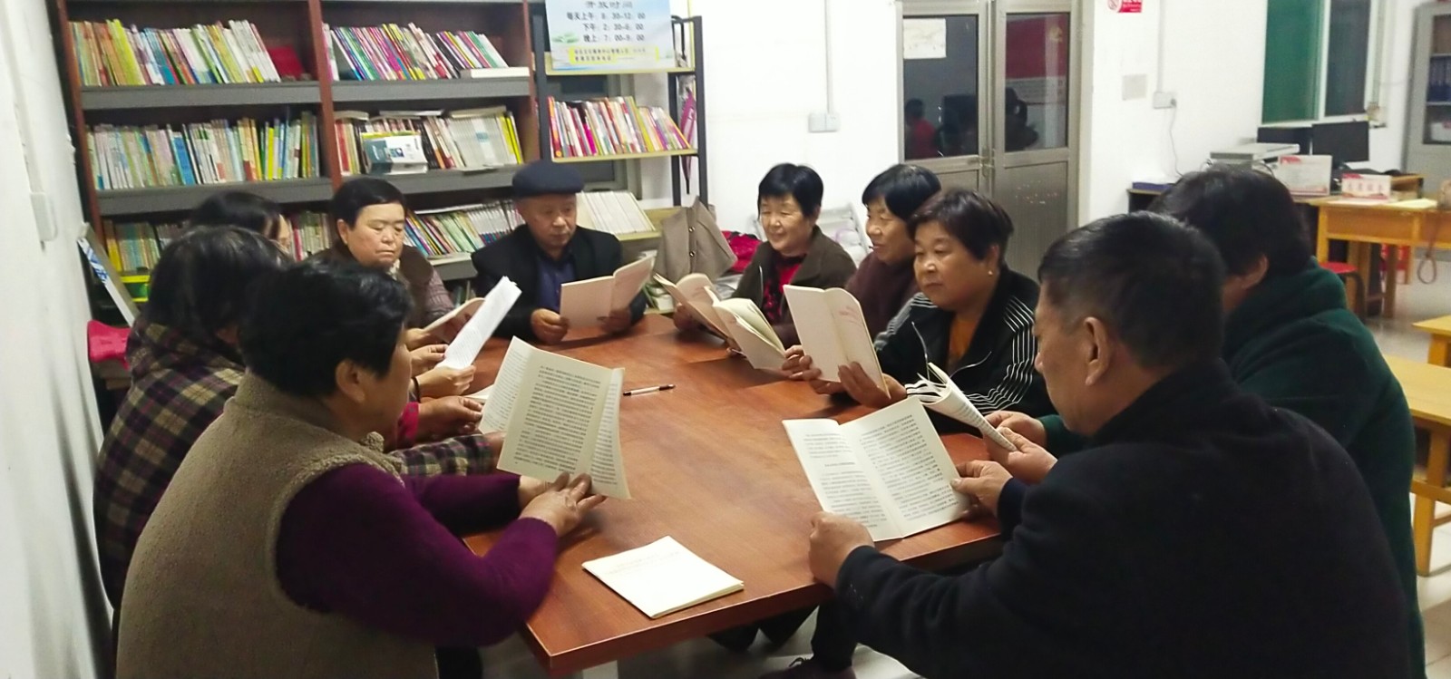 微信图片_202110260949113