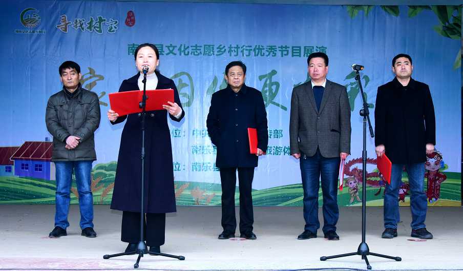 微信图片_20210114110502 微信图片_20210114110502.png