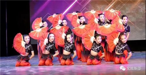 640.webp (81) 640.webp (81).jpg