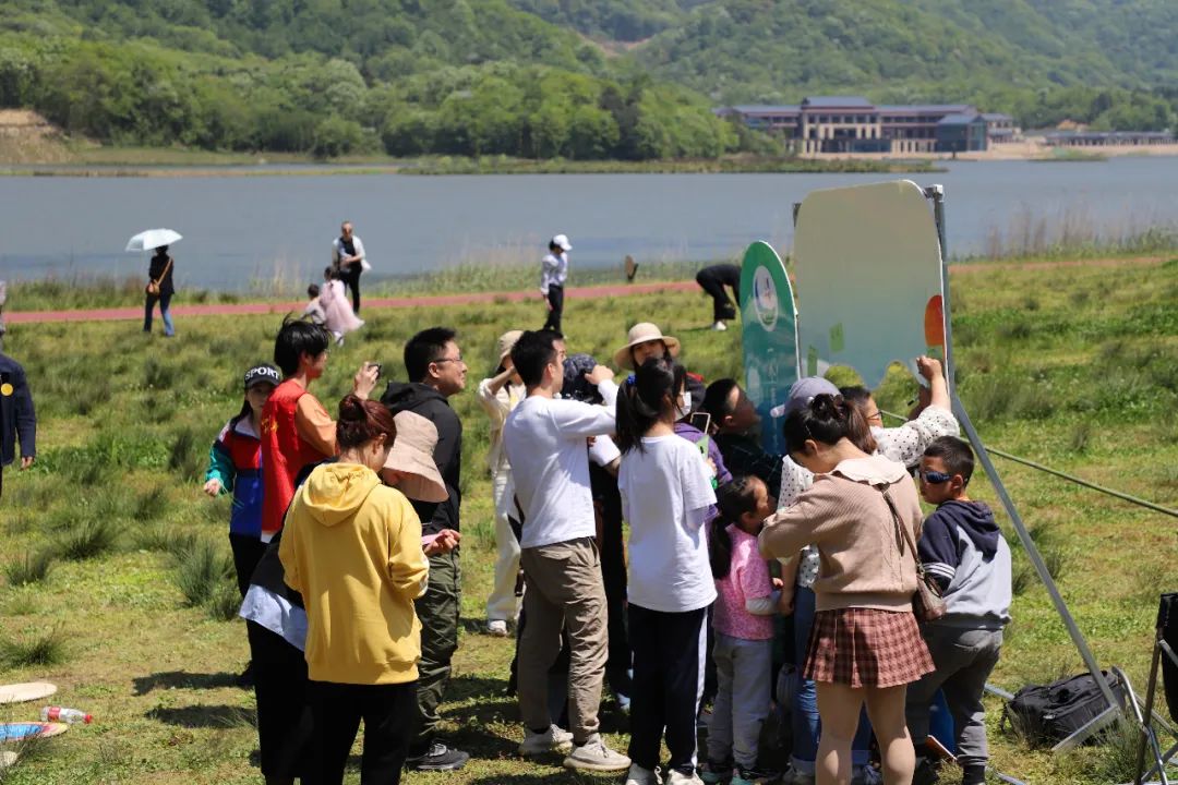 微信图片_20220505172408 微信图片_20220505172408.jpg?v=1766337082660