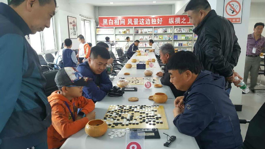 20170626100721_xev3bvrheg 20170626100721_xev3bvrheg.jpg?v=1764963955180