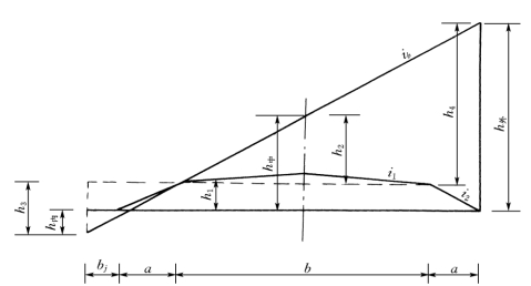 pagenumber_ebook=113,pagenumber_book=101