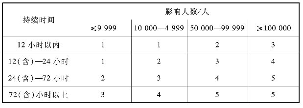 pagenumber_ebook=56,pagenumber_book=46