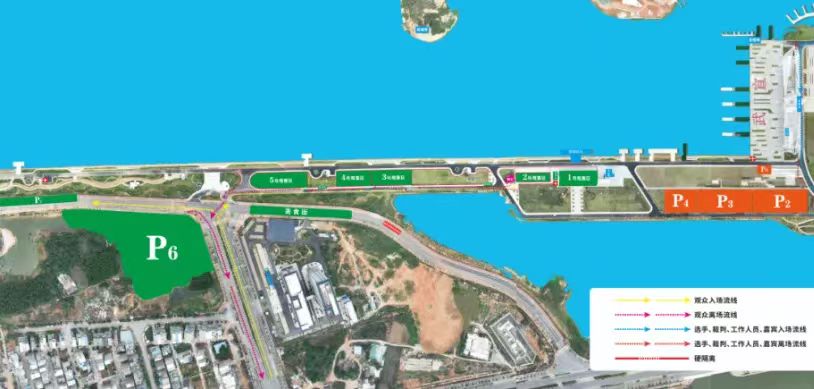 e728d6d7d23e50211720eb36b69b526 e728d6d7d23e50211720eb36b69b526.jpg