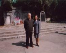 pagenumber_ebook=190,pagenumber_book=172