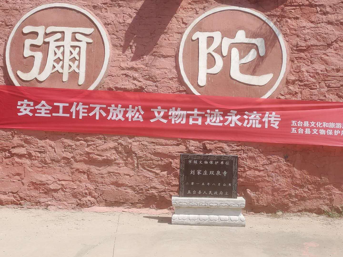 706d68688f2fe4f66ea6a4c452d9ad1 706d68688f2fe4f66ea6a4c452d9ad1