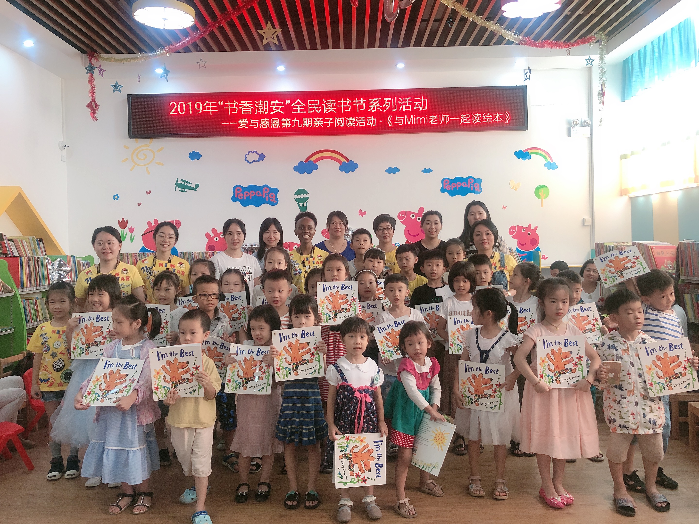 IMG_6728 IMG_6728.jpg?v=1762681558210