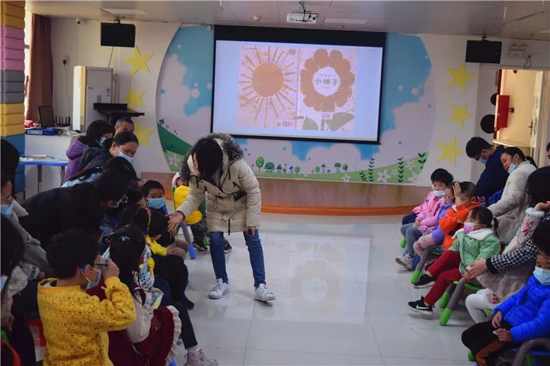 图片5.png?v=1746331427537