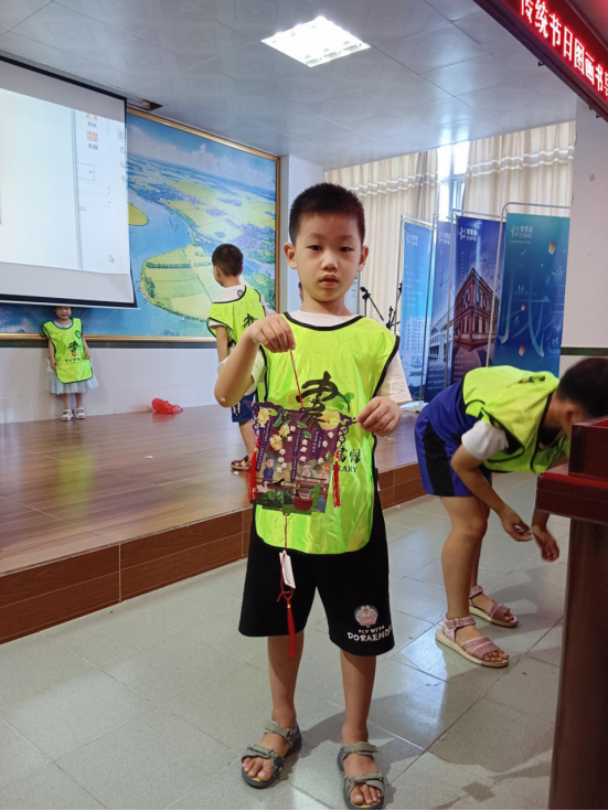 blob blob.png?v=1765780427918