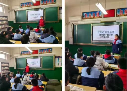 图片8.png