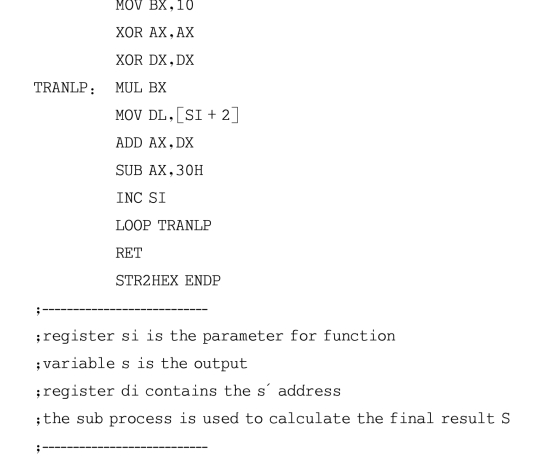 pagenumber_ebook=108,pagenumber_book=100