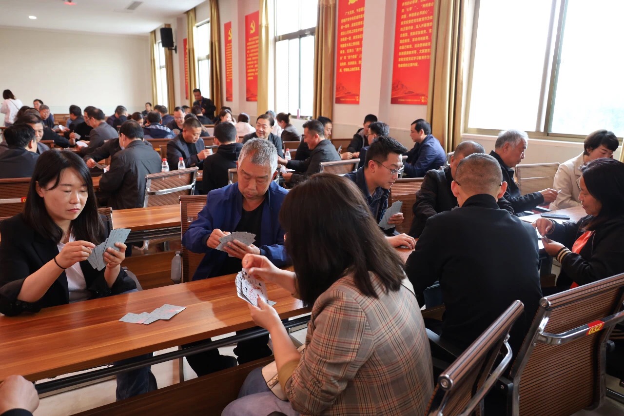 微信图片_20210430153704 微信图片_20210430153704.jpg