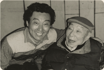 pagenumber_ebook=17,pagenumber_book=14