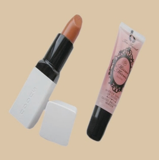 pagenumber_ebook=107,pagenumber_book=99