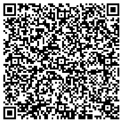 二维码.png?v=1750298860825