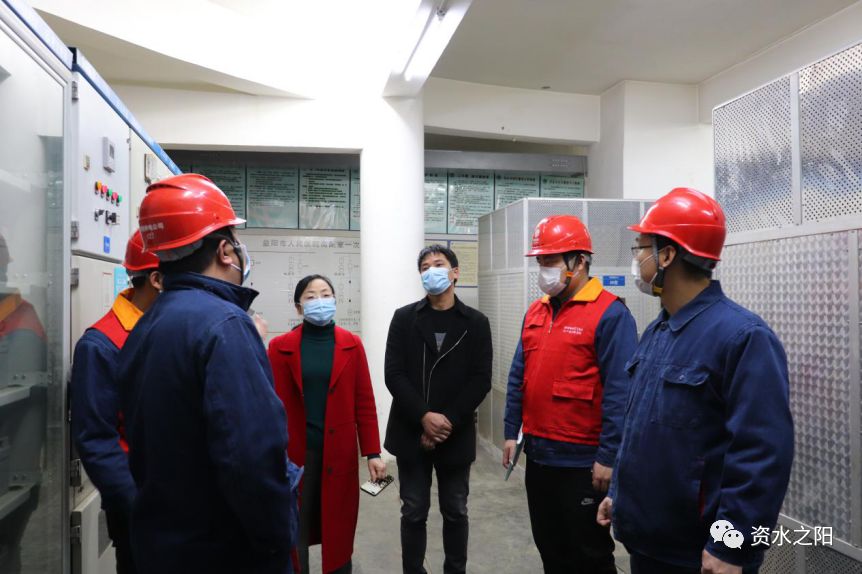 2 2.jpg?v=1765898151827