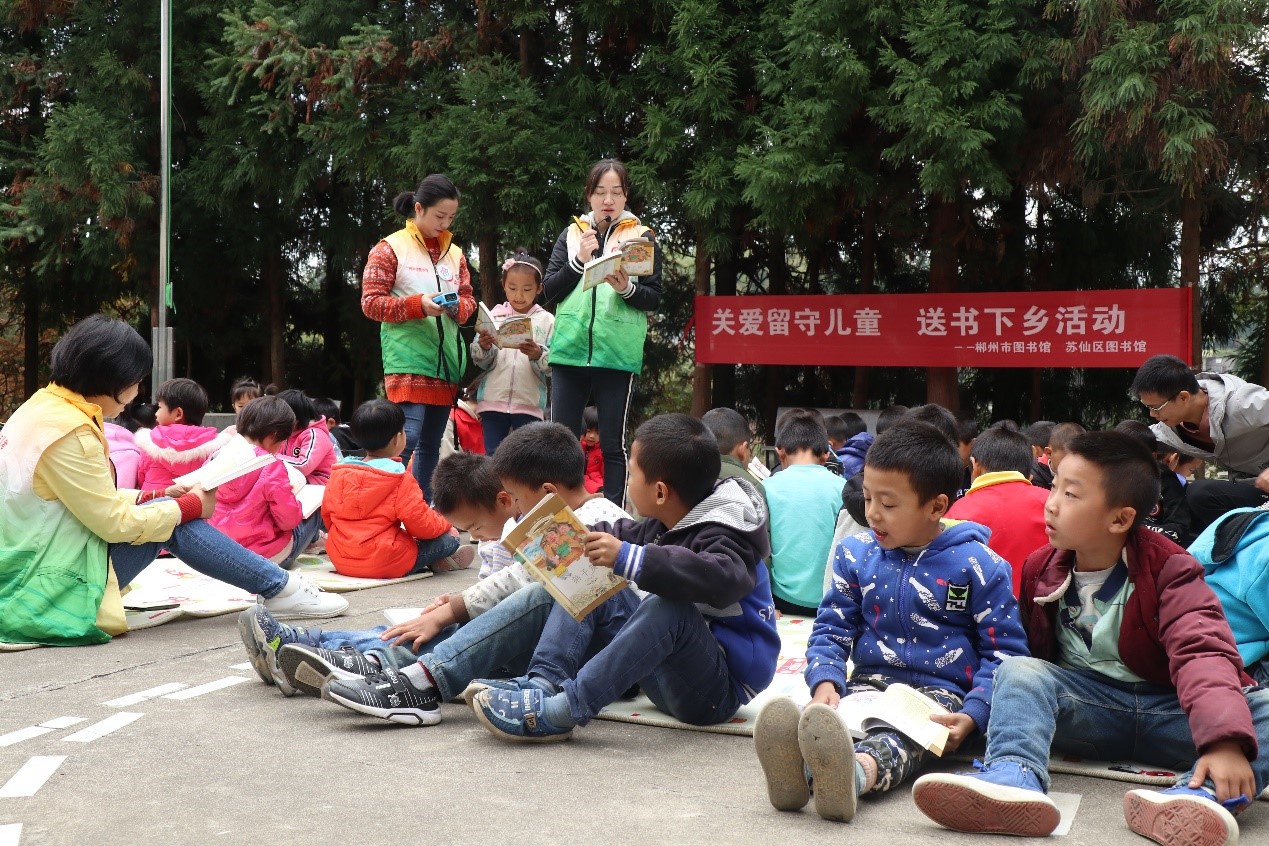 微信图片_201911071416112 微信图片_201911071416112.jpg?v=1765736477938