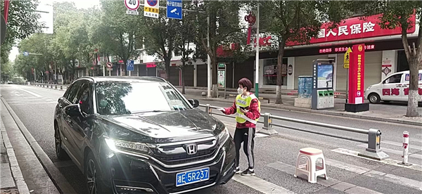 微信图片_20221103220952 微信图片_20221103220952.jpg