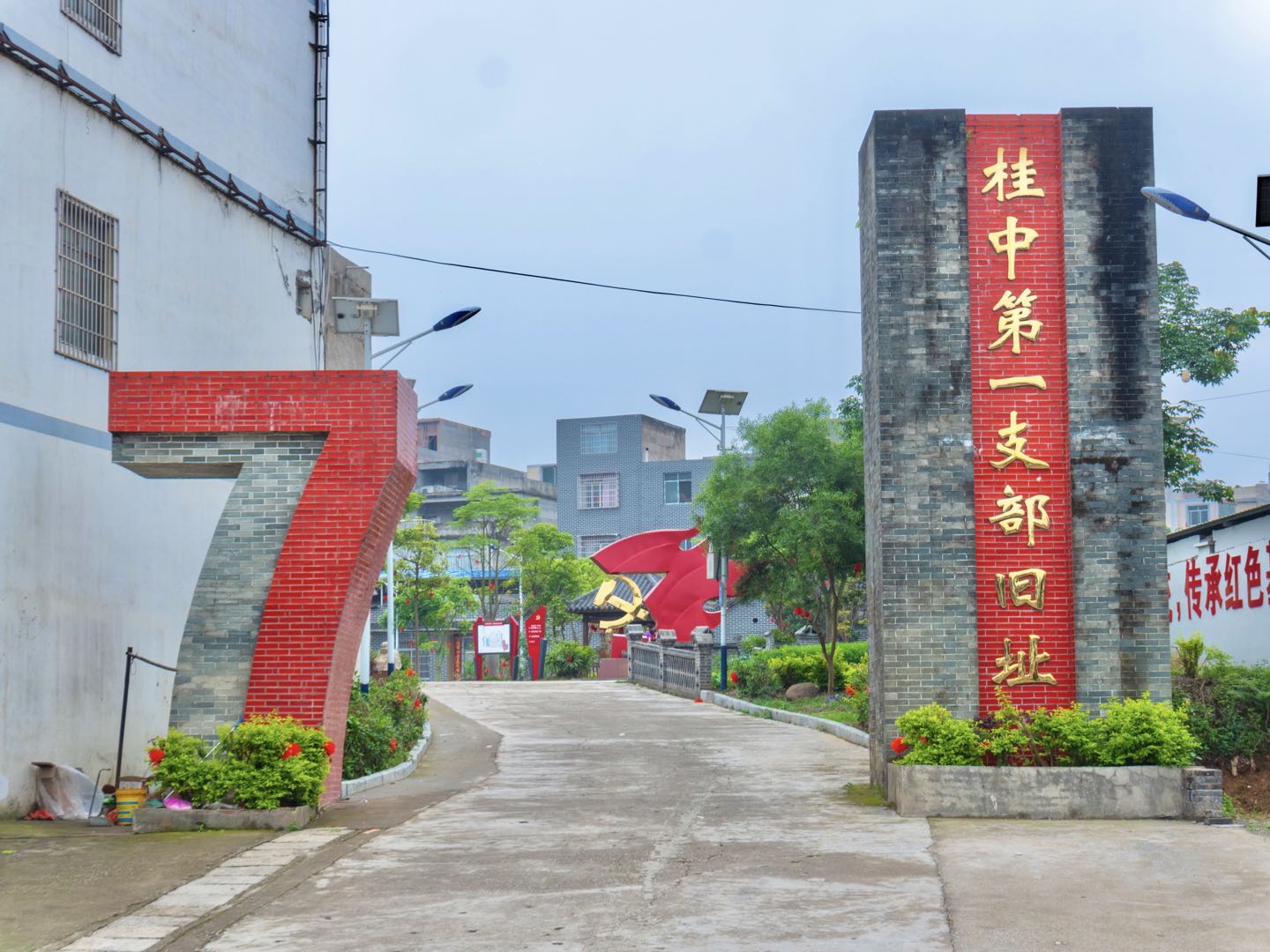 768a16b89f78e0b14f42edbd73b384a 768a16b89f78e0b14f42edbd73b384a