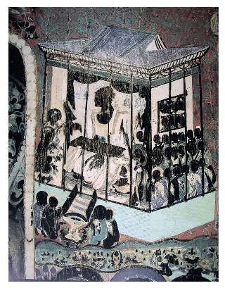 pagenumber_ebook=105,pagenumber_book=94