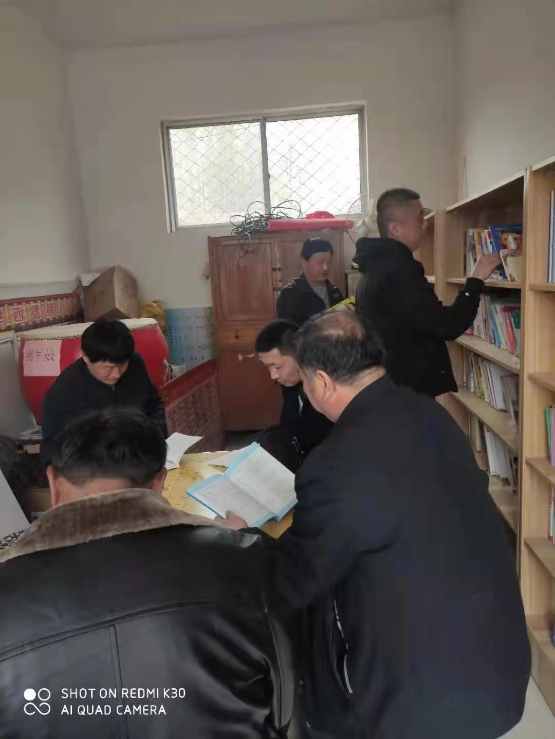 微信图片_202104061102452