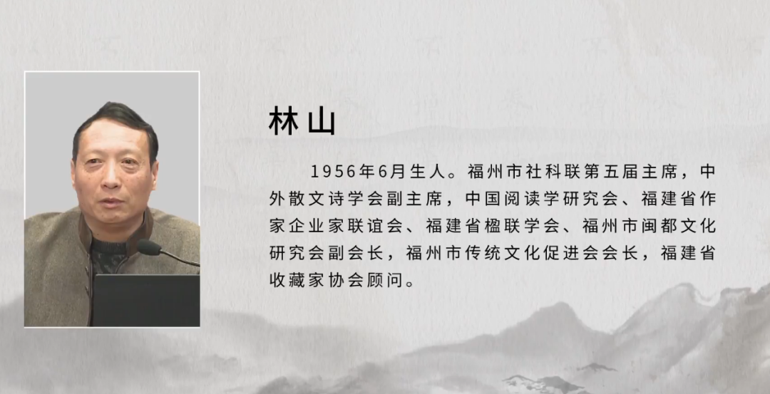 image image.png?v=1762259417743