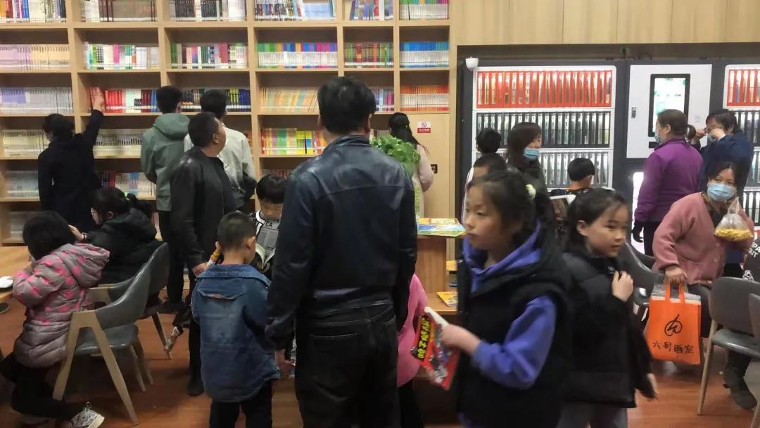 微信图片_20210929100815