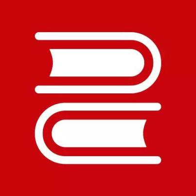 图片2 图片2.jpg?v=1765743836662