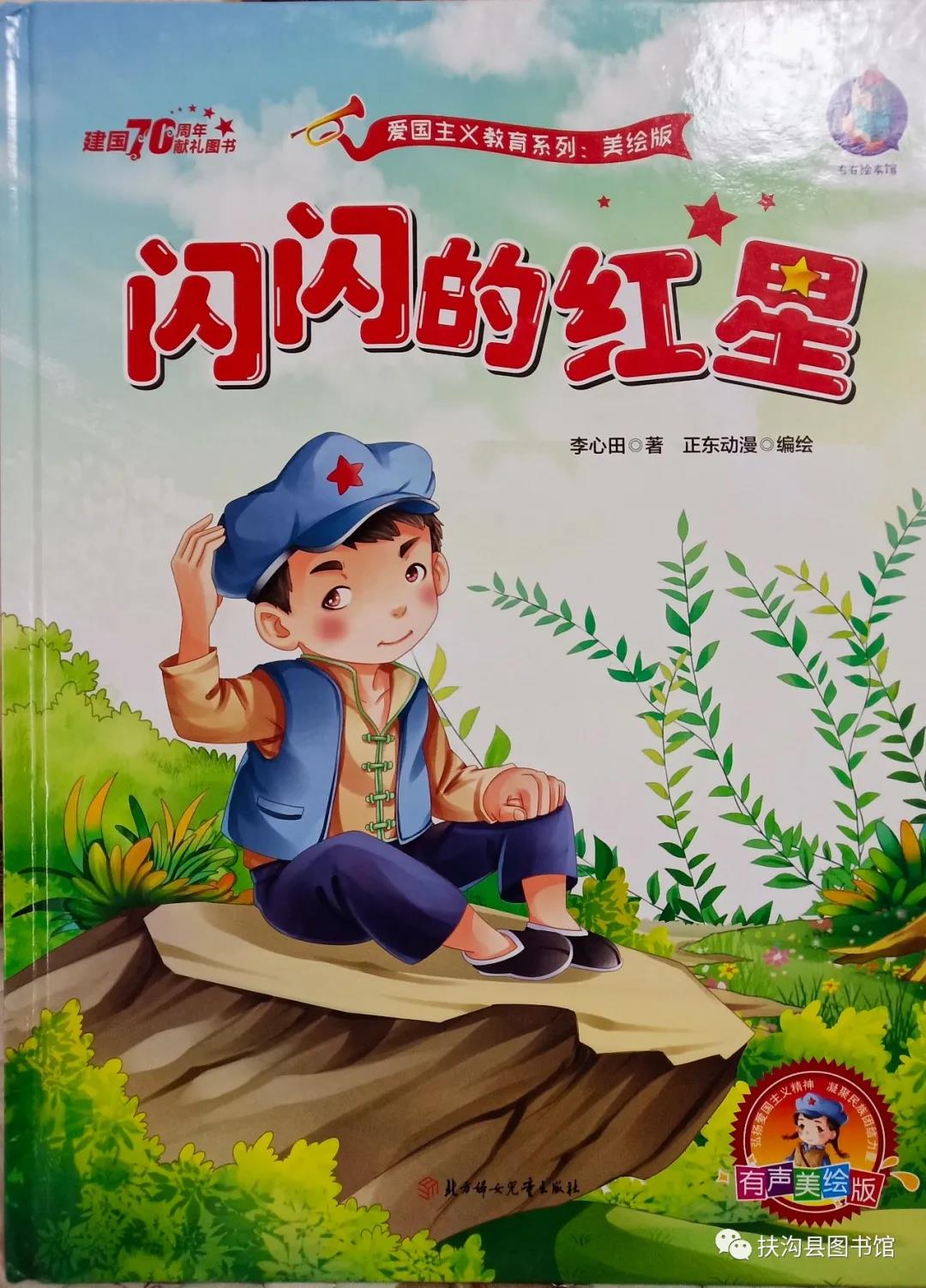 微信图片_20210520122850 微信图片_20210520122850.jpg?v=1771662403113