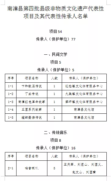 微信图片_20210816202556 微信图片_20210816202556.png